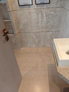 Image of 2096 Sq.ft 3 BHK Apartment / Flat for sale in Pal, Surat for Rs. 10800000