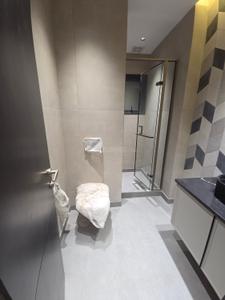 Image of 2550 Sq.ft 4 BHK Builder Floor for sale in Rajouri Garden, New Delhi for Rs. 50000000