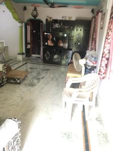 Tirupati 2bhk House Near Me For Rent Bhk House For Rent In