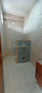 Bathroom Image of 5000 Sq.ft 6 BHK Independent House for sale in JP Nagar Bengaluru for Rs. 38000000