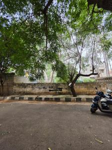 Image of 2400 Sq.ft Residential Plot / Land for sale in Vidyaranyapura, Bengaluru for Rs. 32400000