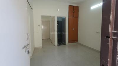 Living Room Image of 1440 Sq.ft 1 BHK Independent House for rent in Sector 46 Gurgaon for Rs. 23500