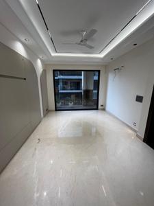 Hall Image of 3350 Sq.ft 4 BHK Builder Floor for sale in Sector 2 Panchkula for Rs. 40000000