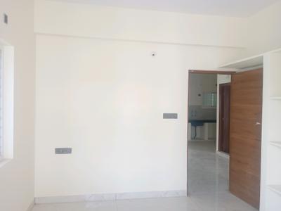 Bedroom Image of 1390 Sq.ft 2 BHK Apartment / Flat for sale in King Court, Dullapally Hyderabad for Rs. 6255656