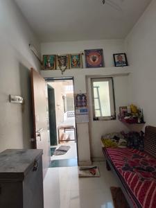 Bedroom Image of 1350 Sq.ft 4.5 BHK Independent House for sale in Jodhpur Ahmedabad for Rs. 15000000