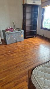 Bedroom Image of 2050 Sq.ft 3 BHK Apartment / Flat for sale in Ambuja Udita, Santoshpur Kolkata for Rs. 22000000