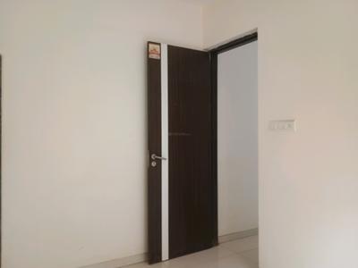 Bedroom Image of 810 Sq.ft 1 BHK Apartment / Flat for sale in Ambernath West Ambernath for Rs. 3200000