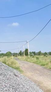 Image of 2178 Sq.ft Residential Plot / Land for sale in Pardhiapali, Sambalpur for Rs. 2850000