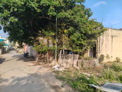 Image of 1200 Sq.ft Residential Plot / Land for sale in Ambattur, Chennai for Rs. 8160000