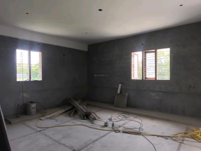 Kitchen Image of 3150 Sq.ft 5 BHK Apartment / Flat for sale in Jyotipuram Bengaluru for Rs. 29000150