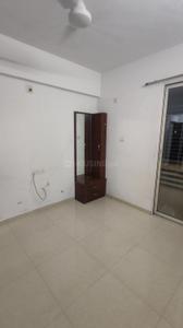 Bedroom Image of 1250 Sq.ft 2 BHK Apartment / Flat for rent in Nizampura Vadodara for Rs. 18000
