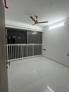 Bedroom Image of 1080 Sq.ft 3 BHK Apartment / Flat for sale in Bramhacorp August Towers PH 2, Wadgaon Sheri Pune for Rs. 13500000