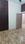 Vinay Khand 4, Gomti Nagar Bedroom 1