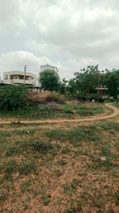 Image of 4840 Sq.ft Residential Plot / Land for sale in Ghatkesar, Secunderabad for Rs. 35000000
