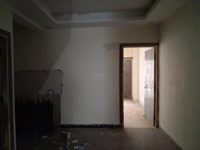 Living Room Image of 1050 Sq.ft 2 BHK Apartment / Flat for sale in Sector 74 Noida for Rs. 4200000