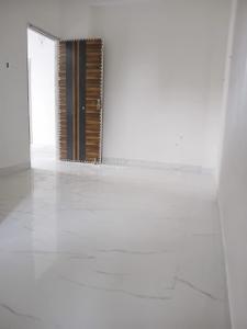 Hall Image of 1385 Sq.ft 4 BHK Apartment / Flat for sale in Nayabad Kolkata for Rs. 5500000