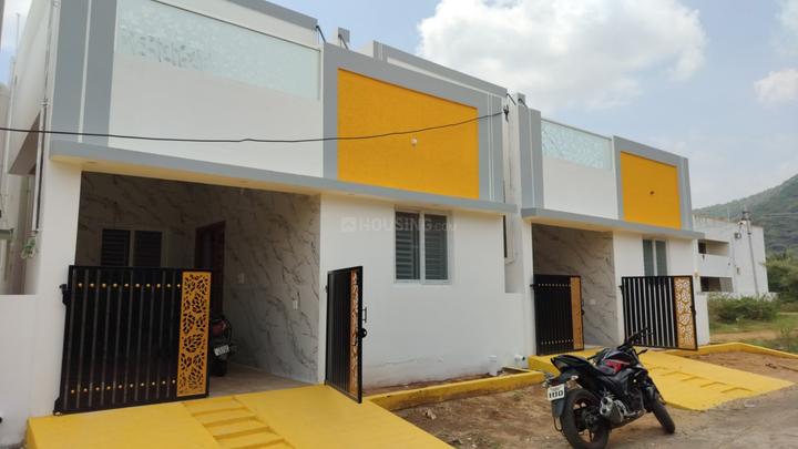 Yasri Living Main Image 1