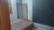 Shree ram bhawan janki vihar dhawas road jaipur Bedroom Two 2