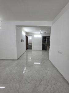 Hall Image of 1315 Sq.ft 2 BHK Apartment / Flat for sale in Pal Gam Surat for Rs. 5650000