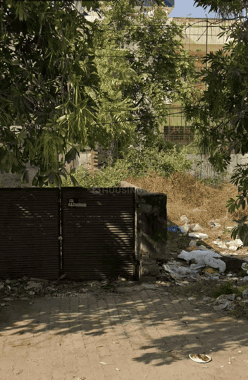 Chitrakoot scheme Main Image 1