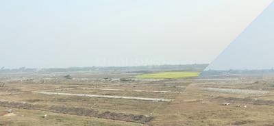 Image of 2160 Sq.ft Residential Plot / Land for sale in New Town, Kolkata for Rs. 5400001