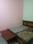 JJ Colony No 2, Nangloi Bedroom 1
