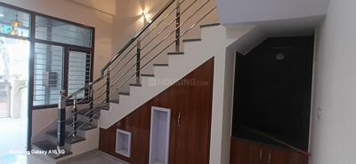 Image of 2450 Sq.ft 3 BHK Villa for sale in Jhotwara, Jaipur for Rs. 17500000