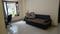 Hiral Splendour Living Room 1