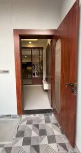 Bedroom Image of 1700 Sq.ft 2 BHK Independent House for sale in Rau Indore for Rs. 5800000