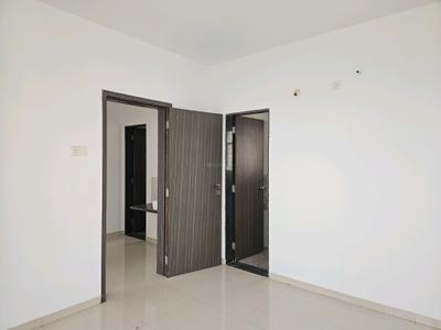 Bedroom Image of 850 Sq.ft 2 BHK Apartment / Flat for sale in Guardian Hill Shire Phase 1, Wagholi Pune for Rs. 5800000