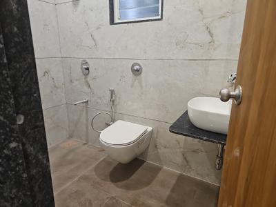 Image of 1129 Sq.ft 3 BHK Apartment / Flat for sale in Triaa Kosmic Kourtyard Phase 2, Wagholi, Pune for Rs. 8100000
