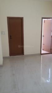 Hall Image of 1215 Sq.ft 2 BHK Apartment / Flat for sale in JP Nagar Bengaluru for Rs. 7200000