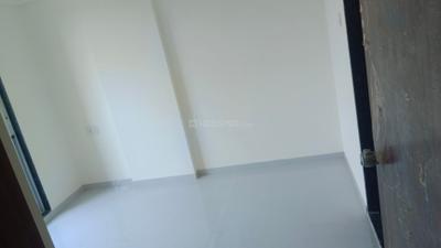 Bedroom Image of 750 Sq.ft 1 BHK Apartment / Flat for sale in Ulwe Navi Mumbai for Rs. 6500000