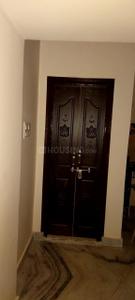 Bedroom Image of 2200 Sq.ft 2 BHK Independent House for sale in Karmanghat Hyderabad for Rs. 15000000