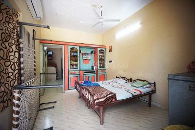 Balcony Image of 900 Sq.ft 2 BHK Independent House for sale in New Ranip Ahmedabad for Rs. 6900000