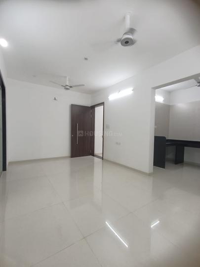 Nexus Westia Main Image 1