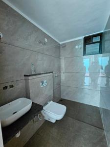 Image of 1236 Sq.ft 2 BHK Apartment / Flat for sale in Konark Premium Vista Phase 1, Bhangya, Indore for Rs. 6674000
