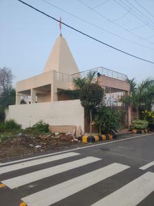 Image of 1056 Sq.ft Residential Plot / Land for sale in Partapur, Meerut for Rs. 4300000