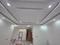 Aditya homes 2 Bedroom 2
