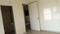 Hari Vishwa Complex Bedroom One 1
