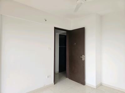 Bedroom Image of 650 Sq.ft 1 BHK Apartment / Flat for sale in Dreams Lynnea A B Wings, Wagholi Pune for Rs. 3700000