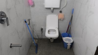 Image of 670 Sq.ft 1 BHK Apartment / Flat for sale in Bhoomi Samarth, Goregaon East, Mumbai for Rs. 13000000