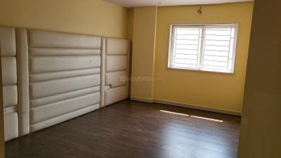 Bedroom Image of 4239 Sq.ft 4 BHK Apartment / Flat for sale in Punjagutta Hyderabad for Rs. 40000000