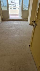 Hall Image of 3070 Sq.ft 3 BHK Duplex for sale in Ambuja Udita, Santoshpur Kolkata for Rs. 29000000
