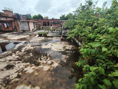 Image of 3500 Sq.ft 4 BHK Independent House for sale in Sharda Nagar, Lucknow for Rs. 12500000