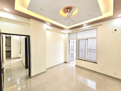 Hall Image of 1400 Sq.ft 2 BHK Apartment / Flat for rent in Sector 16B Dwarka New Delhi for Rs. 42000