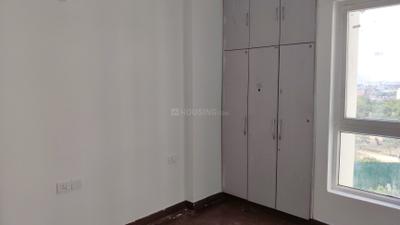 Bedroom Image of 1790 Sq.ft 3 BHK Apartment / Flat for sale in Mapsko Royale Ville, Sector 82 Gurgaon for Rs. 18500000