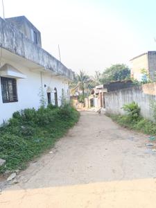 Image of 720 Sq.ft Residential Plot / Land for sale in Tamlia, Jamshedpur for Rs. 250000