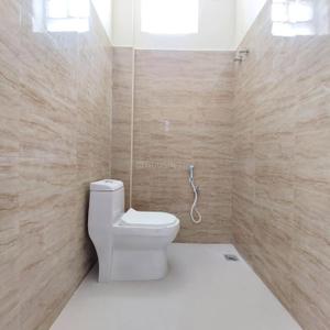 Image of 1500 Sq.ft 3 BHK Independent House for sale in Madhavaram Milk Colony, Chennai for Rs. 5000000