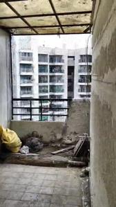 Hall Image of 2000 Sq.ft 4 BHK Apartment / Flat for sale in Mahagun Mansion Phase 1 and 2, Indirapuram Ghaziabad for Rs. 23000000
